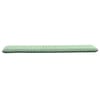 Saltea de camping ComforTrek™ 183 x 63,5 cm BESTWAY  