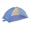 Plážový stan 200 x 120 x 95 cm BESTWAY