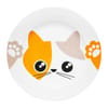 Frühstücksset Kitty 3-teilig AMBITION