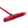 Zmeták s násadou na srsť a chlpy Always Clean Pet Pro VILEDA