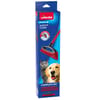 Zmeták s násadou na srsť a chlpy Always Clean Pet Pro VILEDA