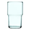 Set of 6 tempered glasses Hill 440 ml PASABAHCE