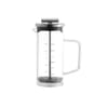 French Press Griffin 300 ml AMBITION