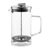 French Press na kávu Griffin 600 ml AMBITION