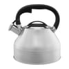 Nerezový čajník Devon 2,7 l (3,1 l) AMBITION