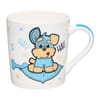 Becher Lucky 240 ml AMBITION JUNIOR