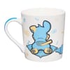 Becher Lucky 240 ml AMBITION JUNIOR