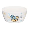 Schüssel Lucky 12 cm AMBITION JUNIOR