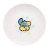 Dessertteller Lucky 19 cm AMBITION JUNIOR