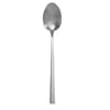 Besteckkoffer Como 72-teilig AMBITION