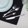 Besteckkoffer Como 72-teilig AMBITION