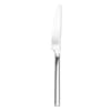 Besteckkoffer Como 72-teilig AMBITION
