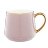 Becher Set Royal 460 ml 4-teilig heidekraut-golden AMBITION