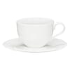 Kaffeeservice für 6 Personen Pola 18-teilig AMBITION