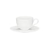 Piattino Pola 14 cm AMBITION