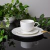 Kaffeeservice für 6 Personen Pola 18-teilig AMBITION
