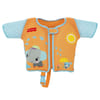 Swim vest with sleeves Fisher-Price® BESTWAY