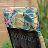 Klappstuhl Lena Black Edition G052-23PB PATIO