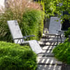 Klappstuhl Barletta Black Edition H039-06PB PATIO