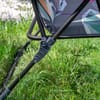 Klappstuhl Barletta Black Edition G053-06IB PATIO