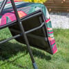Klappstuhl  Barletta Plus Black Edition G053-06IB PATIO
