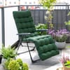Klappstuhl Setenil Plus Black Edition H024-32PB PATIO