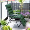 Klappstuhl Setenil Plus Black Edition H024-32PB PATIO