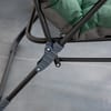 Klappstuhl Setenil Plus Black Edition H024-32PB PATIO