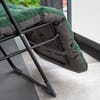 Klappstuhl Setenil Plus Black Edition H024-32PB PATIO