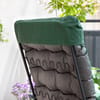 Klappstuhl Setenil Plus Black Edition H024-32PB PATIO