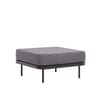 Gartenpouf Piryt D053-16EB PATIO