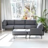 Gartensessel Piryt D053-16EB PATIO