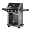 Grill gazowy Spirit Classic E-320 WEBER 46415033