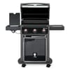 Grill gazowy Spirit Classic E-320 WEBER 46415033