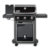 Grill gazowy Spirit Classic E-320 WEBER 46415033