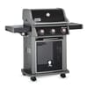 Grill gazowy Spirit Classic E-320 WEBER 46415033