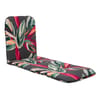 Sedák na lehátko Classic Liege 193 x 60 cm G053-06PB PATIO