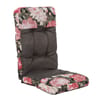 Cojín para silla 124 x 48 cm Royal / Lena A101-23PB PATIO