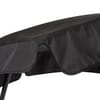 Sonnendach für Hollywoodschaukel 224 x 124 cm Ravenna D031-07CW PATIO