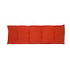 Cuscino per panca 150 cm D023-13EB PATIO