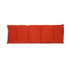 Bench cushion 150 cm D023-13EB PATIO