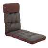 Hochlehner Auflage Royal / Lena Plus H047-04PB PATIO