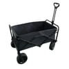 Bollerwagen faltbar PATIO