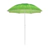 Záhradný slnečník Poly Kiwi 1,7 m PATIO