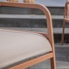 Súprava záhradného nábytku Marseille Karamel PATIO