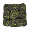 Sitzkissen 38 x 38 cm Ellen G032-12PB PATIO