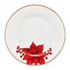 Dessertteller Nela 19 cm AMBITION