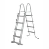 Nadzemný bazén Steel Pro Max 5v1 488 x 122 cm 19480 l BESTWAY