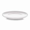 Dessertteller Perline 20 cm AMBITION