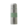 Nerezový termos Fern Green 350 ml AMBITION